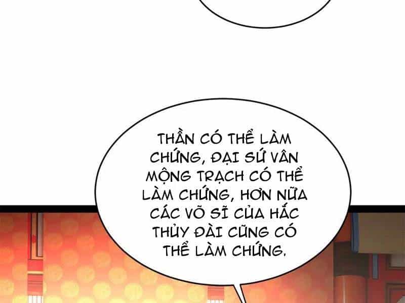 Chàng Rể Mạnh Nhất Lịch Sử - Chương 246 - ảnh 74