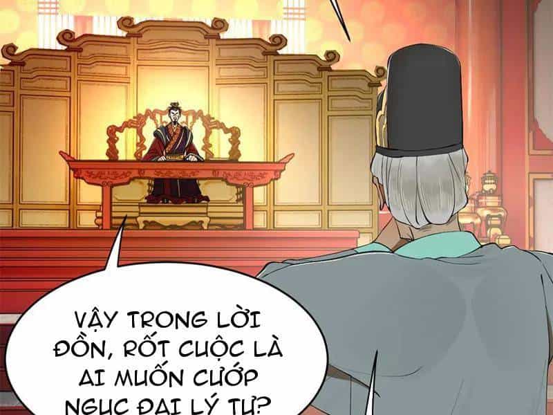 Chàng Rể Mạnh Nhất Lịch Sử - Chương 246 - ảnh 75