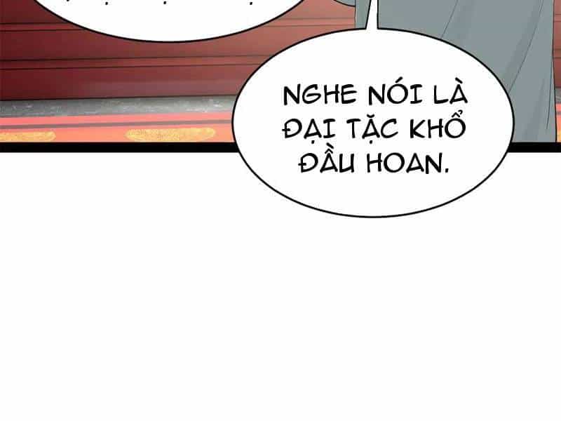 Chàng Rể Mạnh Nhất Lịch Sử - Chương 246 - ảnh 76