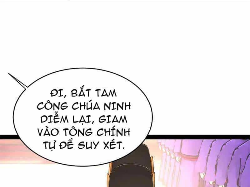 Chàng Rể Mạnh Nhất Lịch Sử - Chương 246 - ảnh 79