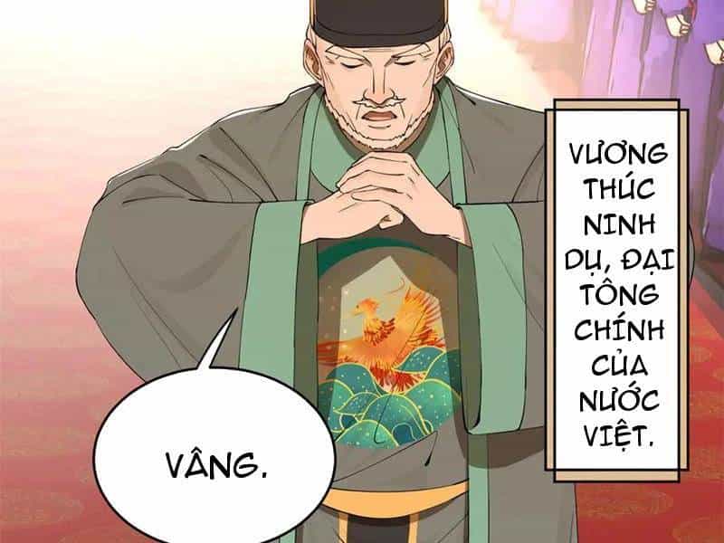 Chàng Rể Mạnh Nhất Lịch Sử - Chương 246 - ảnh 80