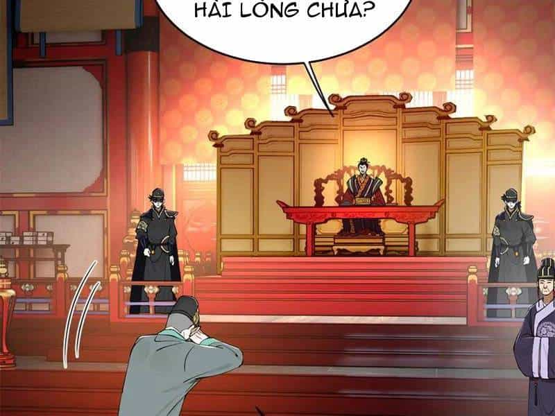 Chàng Rể Mạnh Nhất Lịch Sử - Chương 246 - ảnh 82