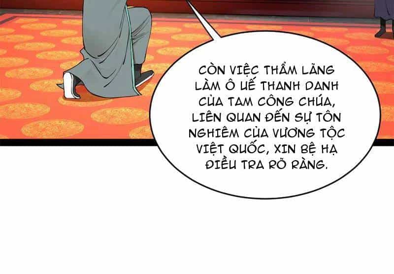 Chàng Rể Mạnh Nhất Lịch Sử - Chương 246 - ảnh 83