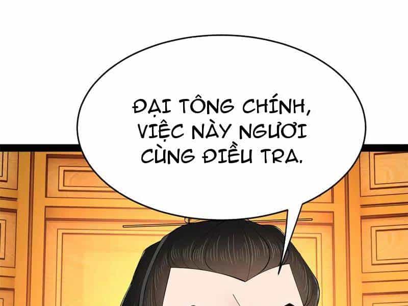 Chàng Rể Mạnh Nhất Lịch Sử - Chương 246 - ảnh 84