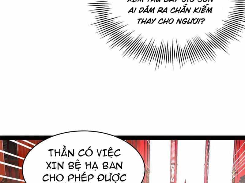Chàng Rể Mạnh Nhất Lịch Sử - Chương 246 - ảnh 86