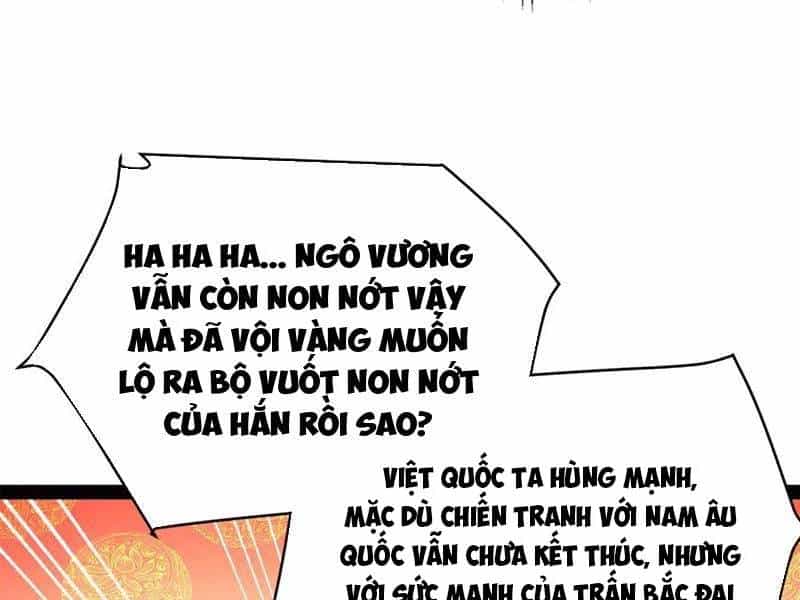 Chàng Rể Mạnh Nhất Lịch Sử - Chương 246 - ảnh 99