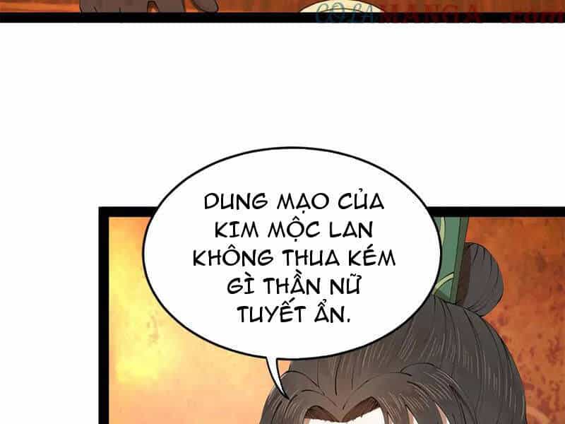 Chàng Rể Mạnh Nhất Lịch Sử - Chương 247 - ảnh 101