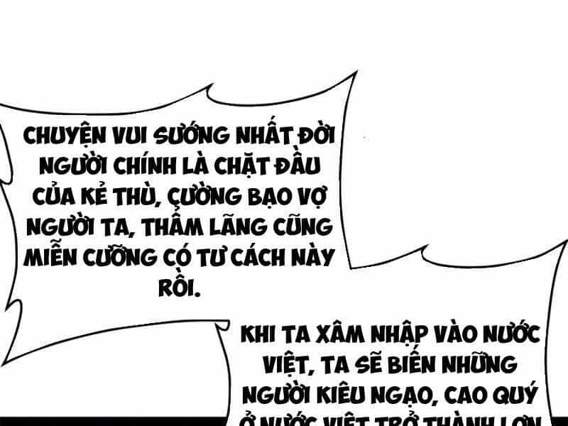 Chàng Rể Mạnh Nhất Lịch Sử - Chương 247 - ảnh 103