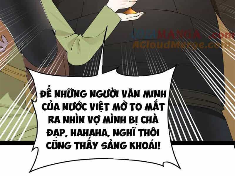 Chàng Rể Mạnh Nhất Lịch Sử - Chương 247 - ảnh 105