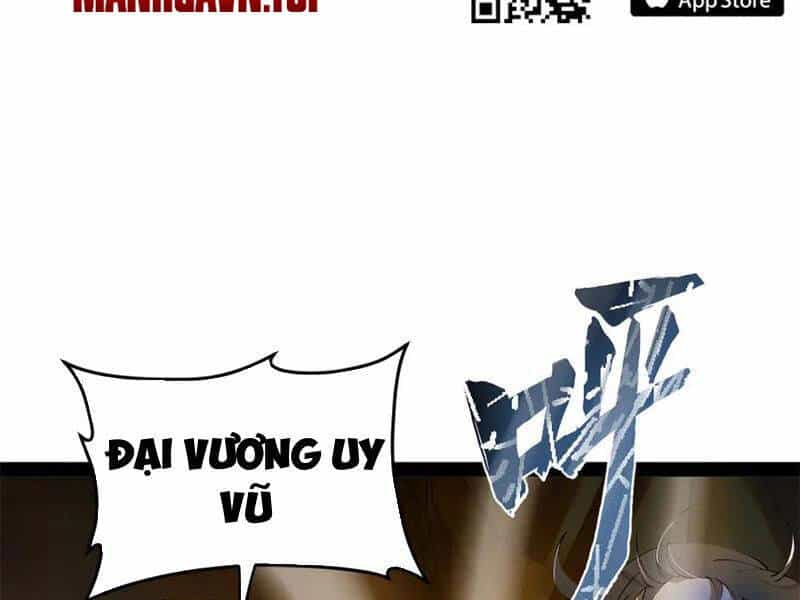 Chàng Rể Mạnh Nhất Lịch Sử - Chương 247 - ảnh 118