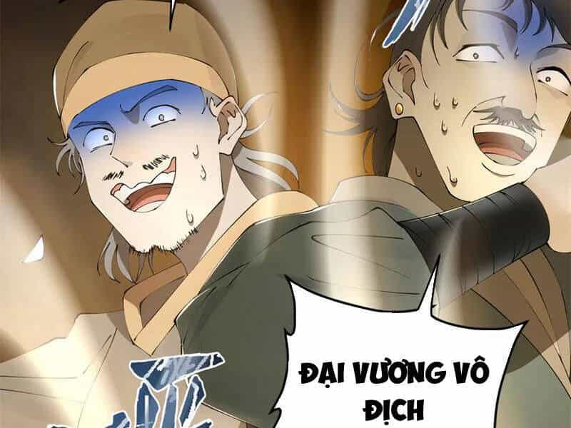 Chàng Rể Mạnh Nhất Lịch Sử - Chương 247 - ảnh 119
