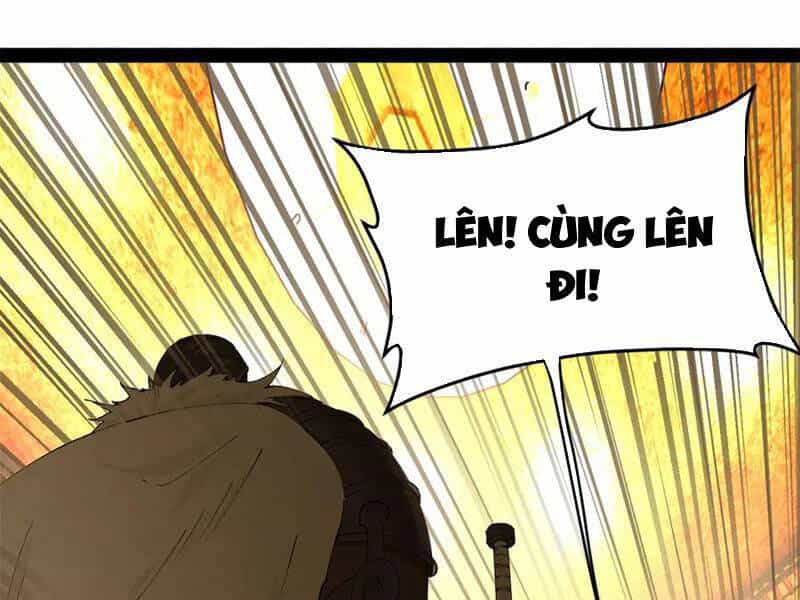 Chàng Rể Mạnh Nhất Lịch Sử - Chương 247 - ảnh 131
