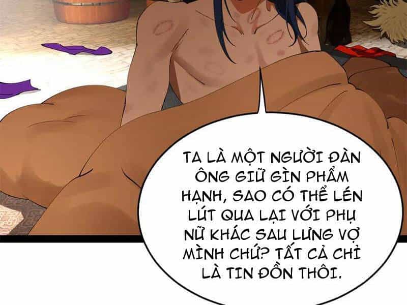 Chàng Rể Mạnh Nhất Lịch Sử - Chương 247 - ảnh 15