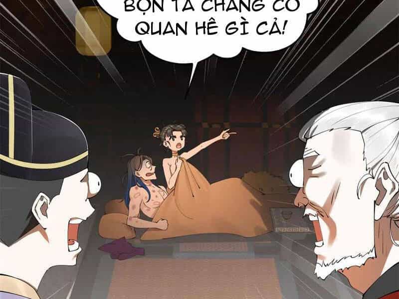 Chàng Rể Mạnh Nhất Lịch Sử - Chương 247 - ảnh 22