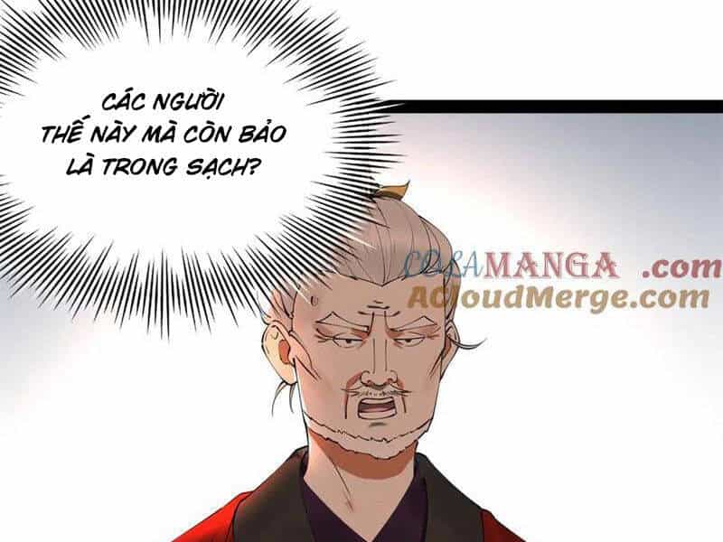 Chàng Rể Mạnh Nhất Lịch Sử - Chương 247 - ảnh 24