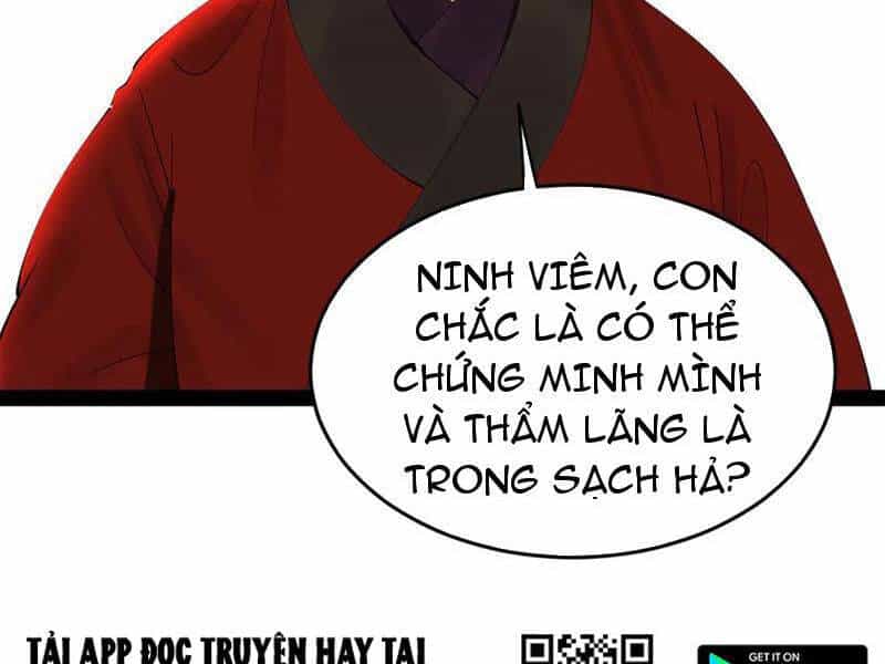 Chàng Rể Mạnh Nhất Lịch Sử - Chương 247 - ảnh 25