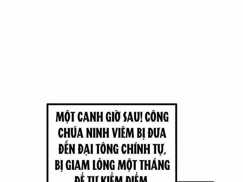 Chàng Rể Mạnh Nhất Lịch Sử - Chương 247 - ảnh 31
