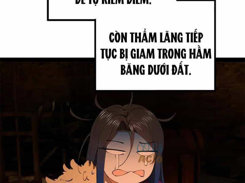 Chàng Rể Mạnh Nhất Lịch Sử - Chương 247 - ảnh 32