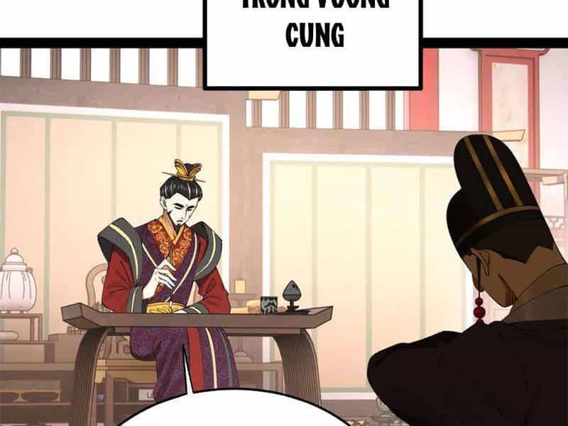 Chàng Rể Mạnh Nhất Lịch Sử - Chương 247 - ảnh 35