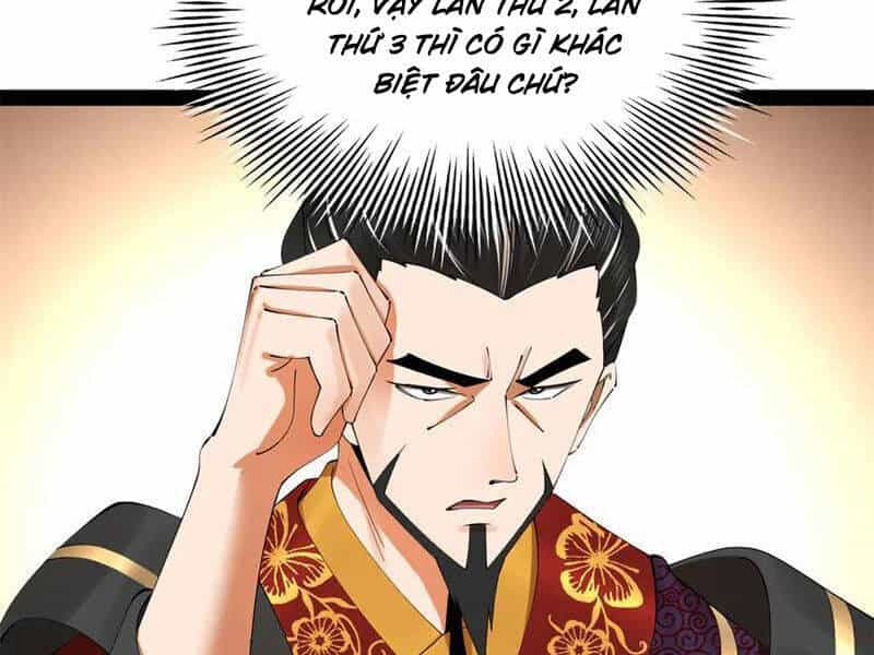 Chàng Rể Mạnh Nhất Lịch Sử - Chương 247 - ảnh 38
