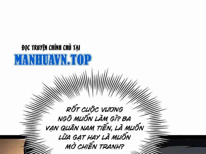 Chàng Rể Mạnh Nhất Lịch Sử - Chương 247 - ảnh 40