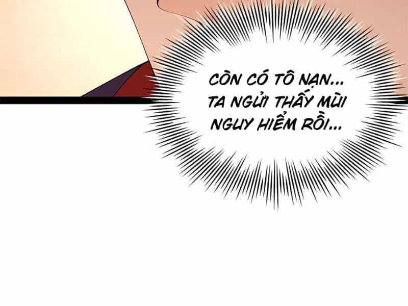 Chàng Rể Mạnh Nhất Lịch Sử - Chương 247 - ảnh 42