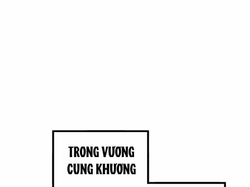 Chàng Rể Mạnh Nhất Lịch Sử - Chương 247 - ảnh 43