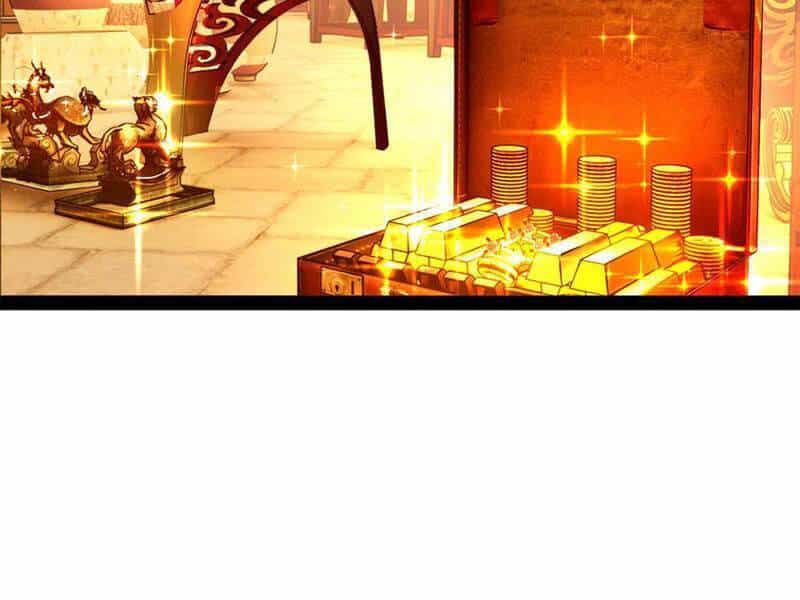 Chàng Rể Mạnh Nhất Lịch Sử - Chương 247 - ảnh 45