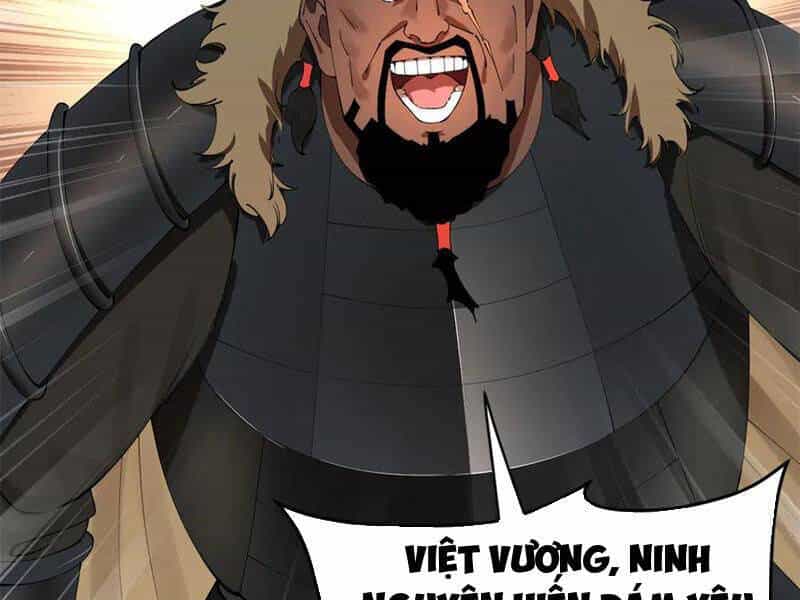 Chàng Rể Mạnh Nhất Lịch Sử - Chương 247 - ảnh 49
