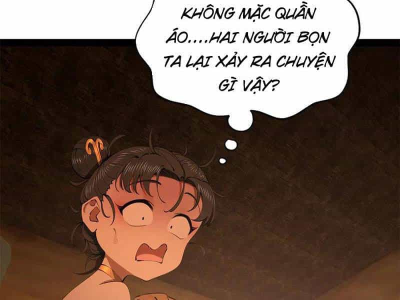 Chàng Rể Mạnh Nhất Lịch Sử - Chương 247 - ảnh 5