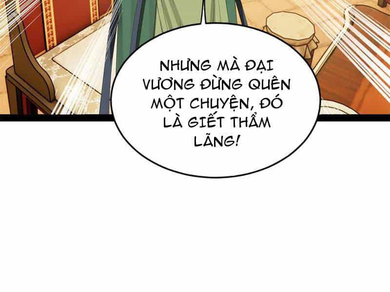 Chàng Rể Mạnh Nhất Lịch Sử - Chương 247 - ảnh 55