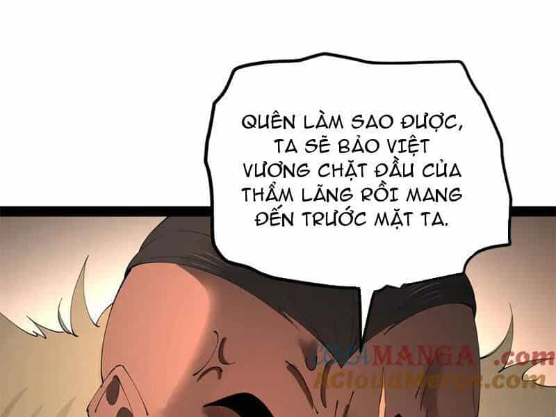 Chàng Rể Mạnh Nhất Lịch Sử - Chương 247 - ảnh 56