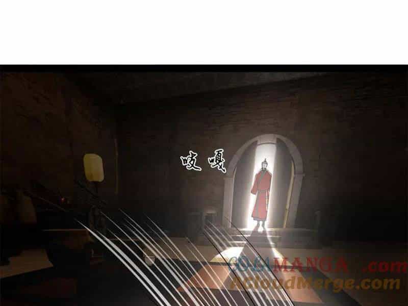 Chàng Rể Mạnh Nhất Lịch Sử - Chương 247 - ảnh 7