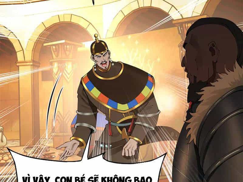 Chàng Rể Mạnh Nhất Lịch Sử - Chương 247 - ảnh 70