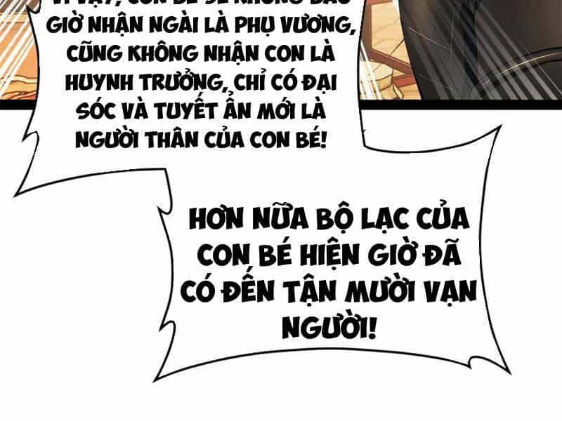 Chàng Rể Mạnh Nhất Lịch Sử - Chương 247 - ảnh 71