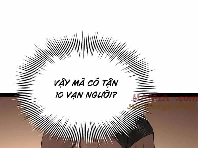 Chàng Rể Mạnh Nhất Lịch Sử - Chương 247 - ảnh 72