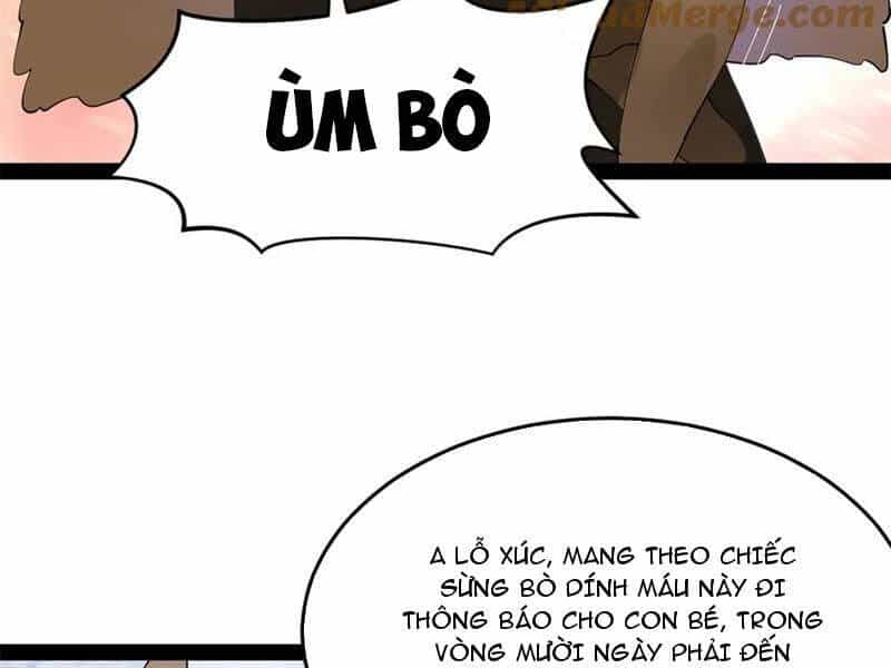 Chàng Rể Mạnh Nhất Lịch Sử - Chương 247 - ảnh 85