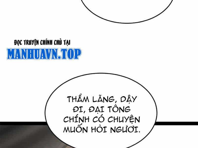 Chàng Rể Mạnh Nhất Lịch Sử - Chương 247 - ảnh 9