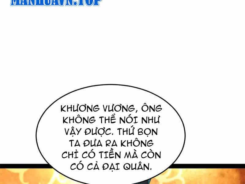 Chàng Rể Mạnh Nhất Lịch Sử - Chương 247 - ảnh 93