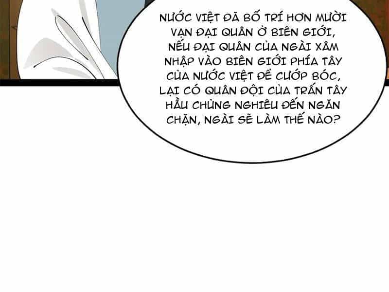 Chàng Rể Mạnh Nhất Lịch Sử - Chương 247 - ảnh 95