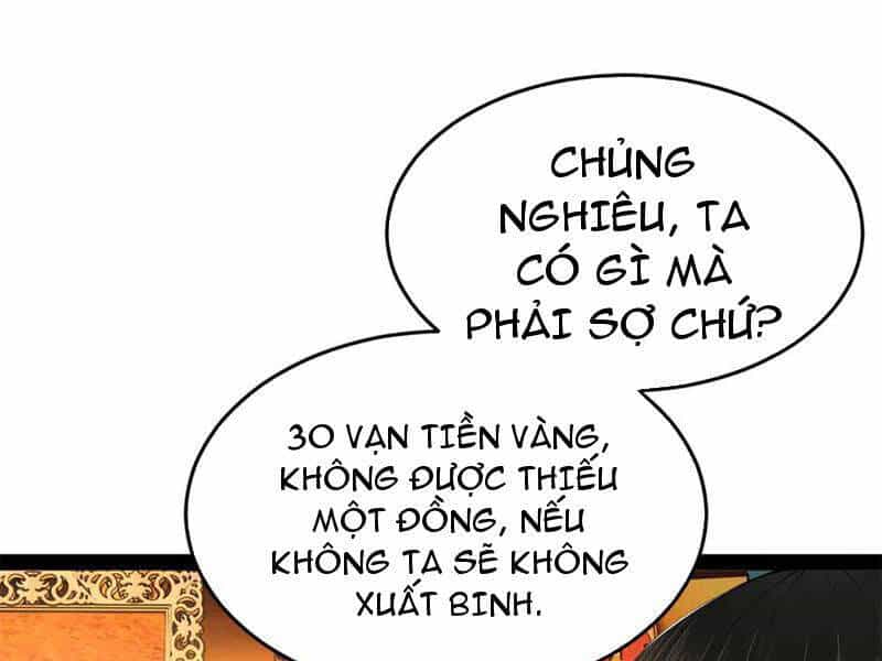 Chàng Rể Mạnh Nhất Lịch Sử - Chương 247 - ảnh 96