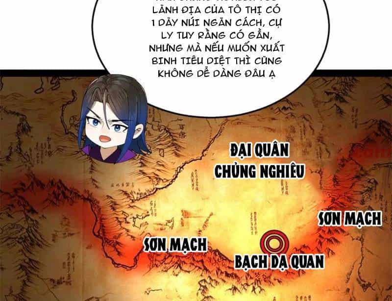 Chàng Rể Mạnh Nhất Lịch Sử - Chương 248 - ảnh 103
