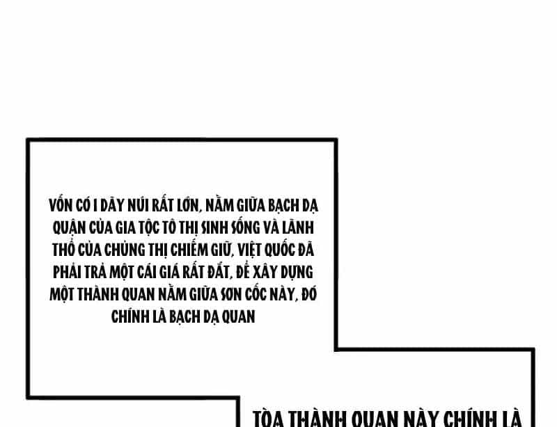 Chàng Rể Mạnh Nhất Lịch Sử - Chương 248 - ảnh 105