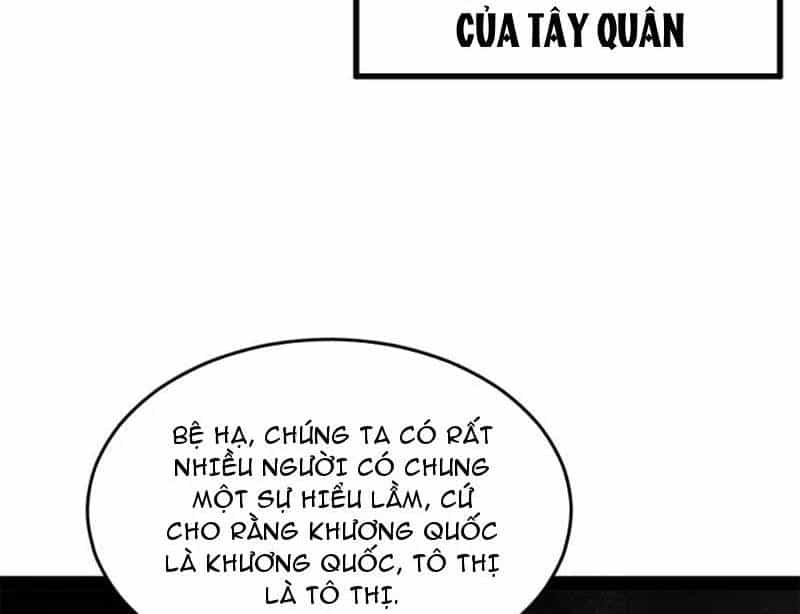 Chàng Rể Mạnh Nhất Lịch Sử - Chương 248 - ảnh 108
