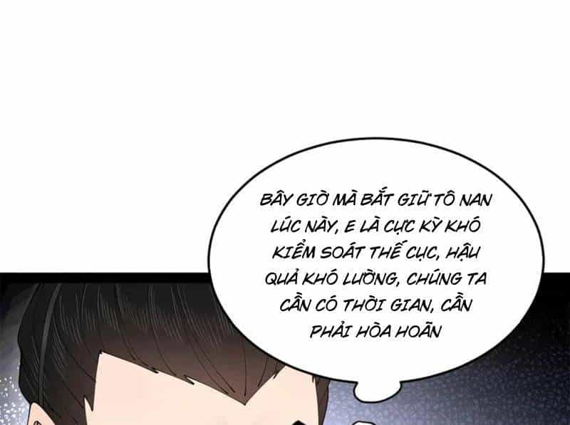 Chàng Rể Mạnh Nhất Lịch Sử - Chương 248 - ảnh 113