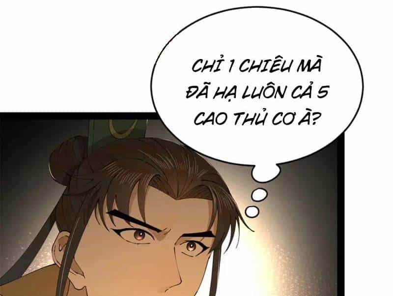 Chàng Rể Mạnh Nhất Lịch Sử - Chương 248 - ảnh 16