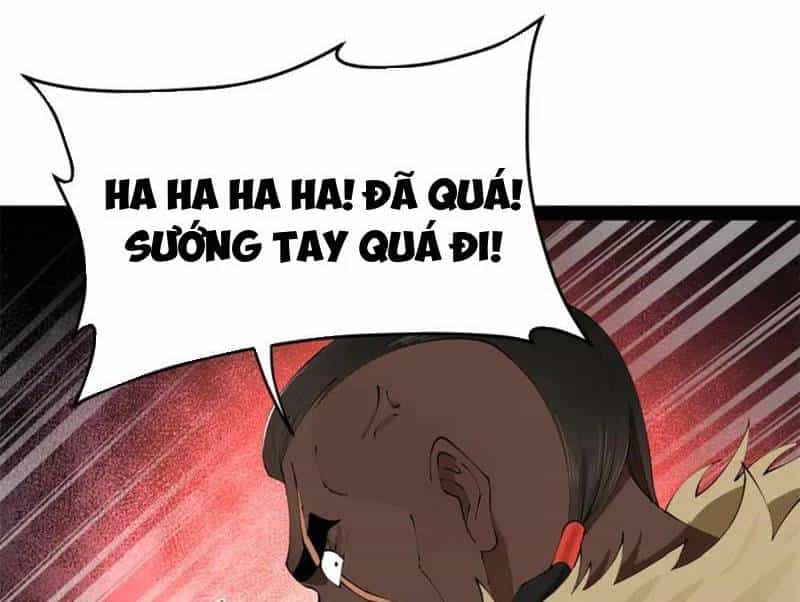 Chàng Rể Mạnh Nhất Lịch Sử - Chương 248 - ảnh 21