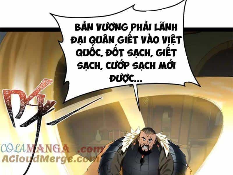 Chàng Rể Mạnh Nhất Lịch Sử - Chương 248 - ảnh 23