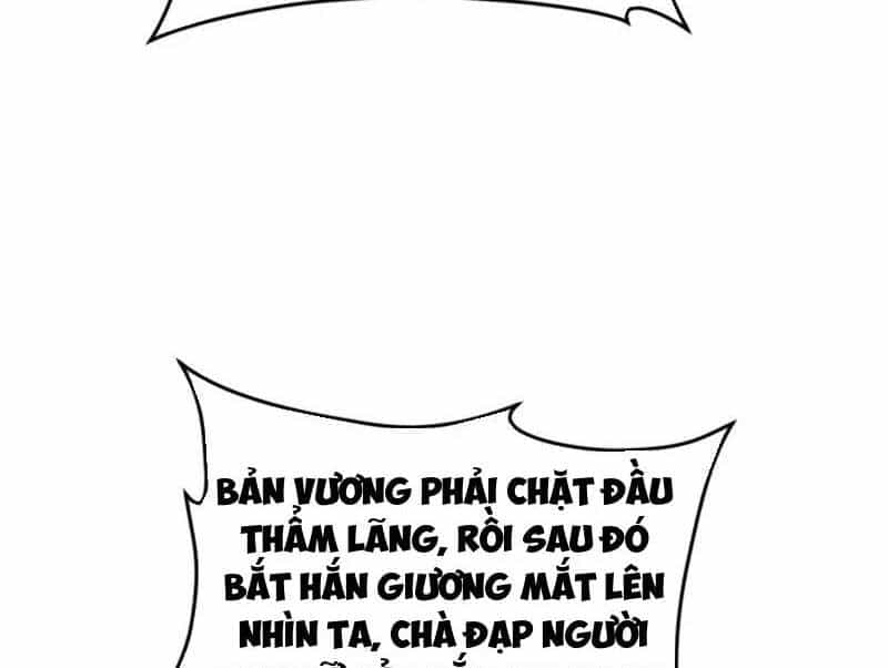 Chàng Rể Mạnh Nhất Lịch Sử - Chương 248 - ảnh 25