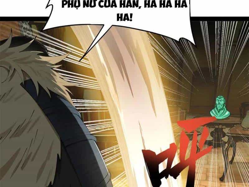 Chàng Rể Mạnh Nhất Lịch Sử - Chương 248 - ảnh 26